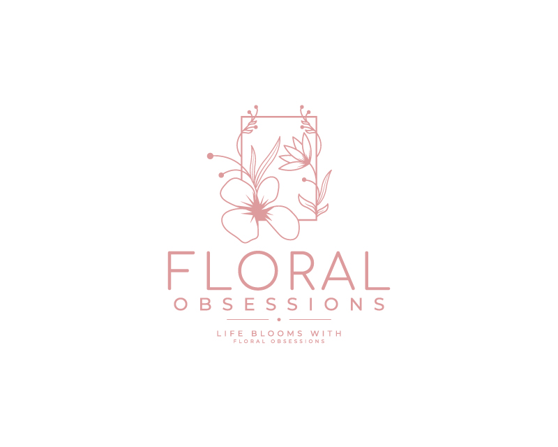 Logo Design entry 2715456 submitted by plexdesign