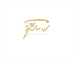 Logo Design entry 2716937 submitted by Ari_Refresh