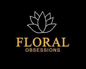 Logo Design entry 2715019 submitted by rawedeng