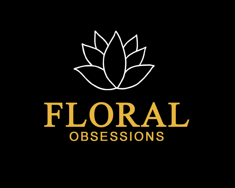 Logo Design entry 2715019 submitted by rawedeng