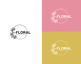 Logo Design entry 2715086 submitted by anik