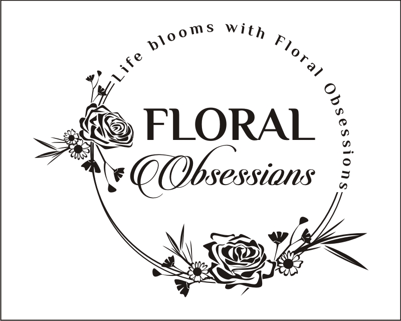 Logo Design entry 2715097 submitted by wildbloom