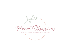 Logo Design entry 2715530 submitted by Jagad Langitan