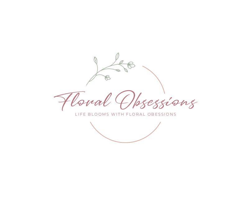 Logo Design entry 2715530 submitted by Jagad Langitan
