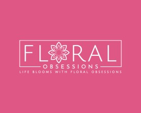 Logo Design entry 2715131 submitted by Amit1991