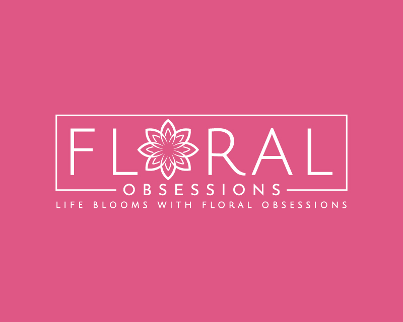 Logo Design entry 2715131 submitted by Amit1991