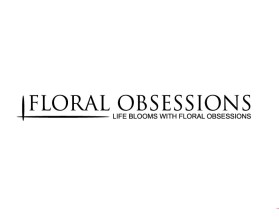 Logo Design entry 2715651 submitted by MuhammadR