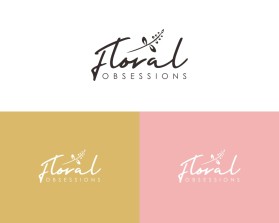 Logo Design entry 2715102 submitted by radja ganendra