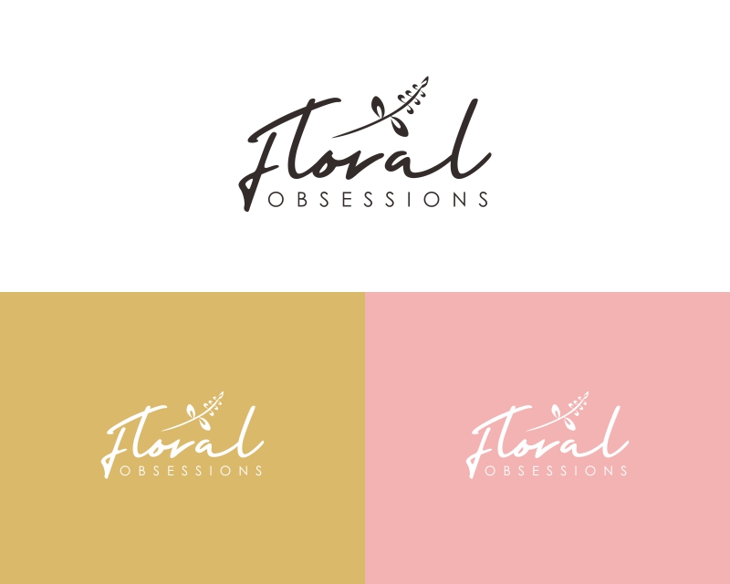 Logo Design entry 2715102 submitted by radja ganendra