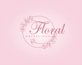 Logo Design entry 2715092 submitted by nirajdhivaryahoocoin