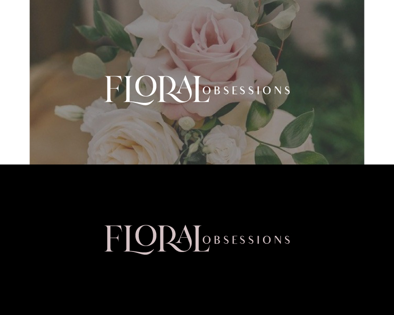 Logo Design entry 2715808 submitted by Maria87