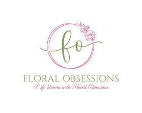 Logo Design entry 2715130 submitted by Amit1991
