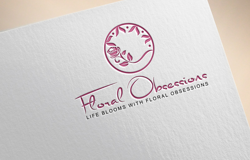 Logo Design entry 2715649 submitted by MuhammadR