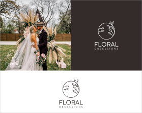 Logo Design entry 2714919 submitted by Ari_Refresh