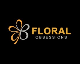 Logo Design entry 2715028 submitted by rawedeng