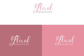 Logo Design entry 2714967 submitted by sree