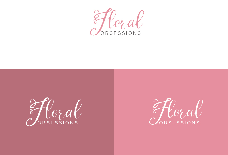 Logo Design entry 2714967 submitted by sree