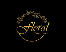 Logo Design entry 2715294 submitted by BLACK DEVIL