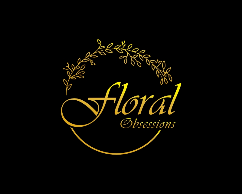 Logo Design entry 2715294 submitted by BLACK DEVIL
