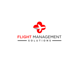 Flight Management Solutions entry by tysin