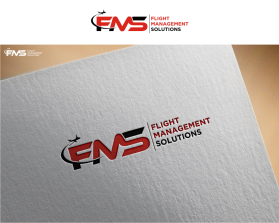 Flight Management Solutions entry by jragem