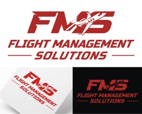 Flight Management Solutions entry by wildbloom