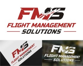 Flight Management Solutions entry by wildbloom