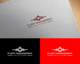 Flight Management Solutions entry by tysin
