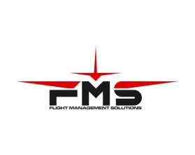 Flight Management Solutions entry by Erlando