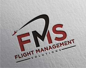 Flight Management Solutions entry by jannatan