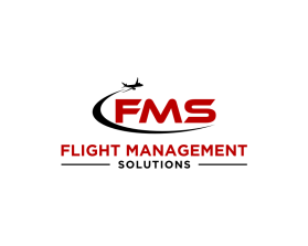 Flight Management Solutions entry by jragem