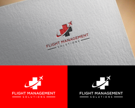 Flight Management Solutions entry by tysin