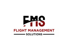 Flight Management Solutions entry by rawedeng
