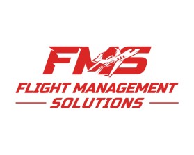 Flight Management Solutions entry by wildbloom