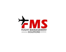 Flight Management Solutions entry by mas_Hasyim