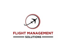 Flight Management Solutions entry by rawedeng