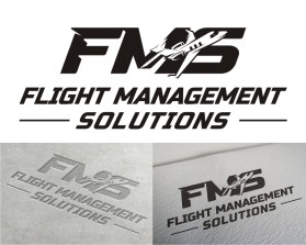 Flight Management Solutions entry by wildbloom