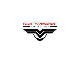 Flight Management Solutions entry by tysin