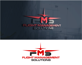 Flight Management Solutions entry by Erlando