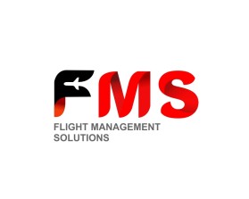 Flight Management Solutions entry by mas_Hasyim