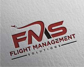 Flight Management Solutions entry by jannatan