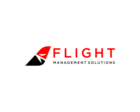 Flight Management Solutions entry by tysin