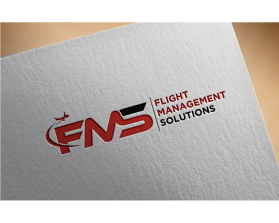 Flight Management Solutions entry by jragem