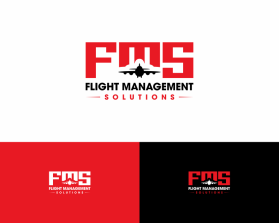 Flight Management Solutions entry by Mukidi