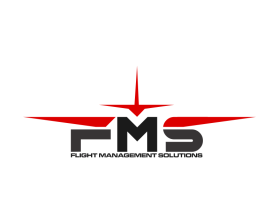 Flight Management Solutions entry by Erlando