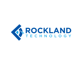 RocklandTechnology.com entry by Erlando
