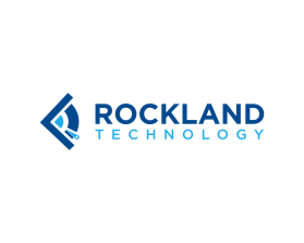 RocklandTechnology.com entry by Erlando