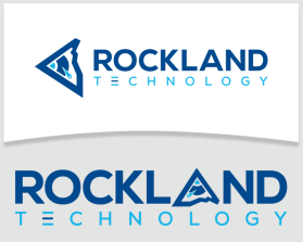 RocklandTechnology.com entry by twdesignstudio