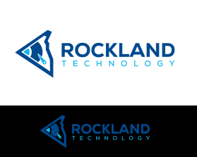 RocklandTechnology.com entry by twdesignstudio