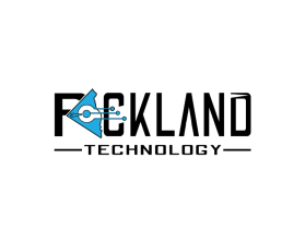 RocklandTechnology.com entry by agusco22